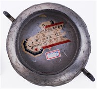 錫香爐藏品圖，第5張